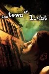 Verpackung von The Town of Light