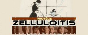 Zelluloitis: Protege