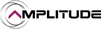 Logo of Amplitude Studios