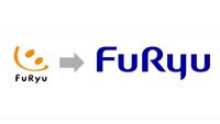 Logo of FuRyu