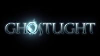Logo of Ghostlight