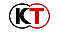 Logo of Koei Tecmo