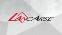 Logo of Lancarse