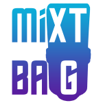 MiXT BAG