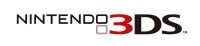 Logo of Nintendo 3DS