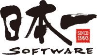 Logo of Nippon Ichi Software