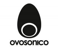 Logo of Ovosonico