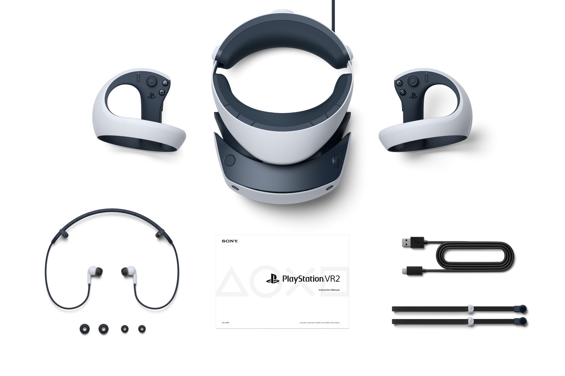 Can the PSVR 2 be used on PC? - PC Guide