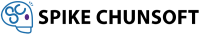 Logo of Spike Chunsoft