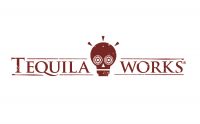 Logo of Tequila Works