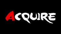 Logo of Acquire