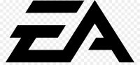 Logo of Electronic Arts
