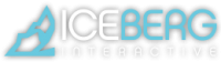 Logo of Iceberg Interactive