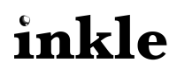 Logo of Inkle Studios