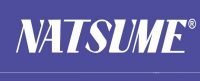 Logo of Natsume