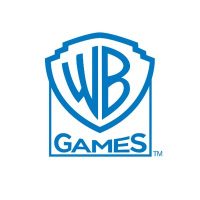 Logo of Warner Bros.