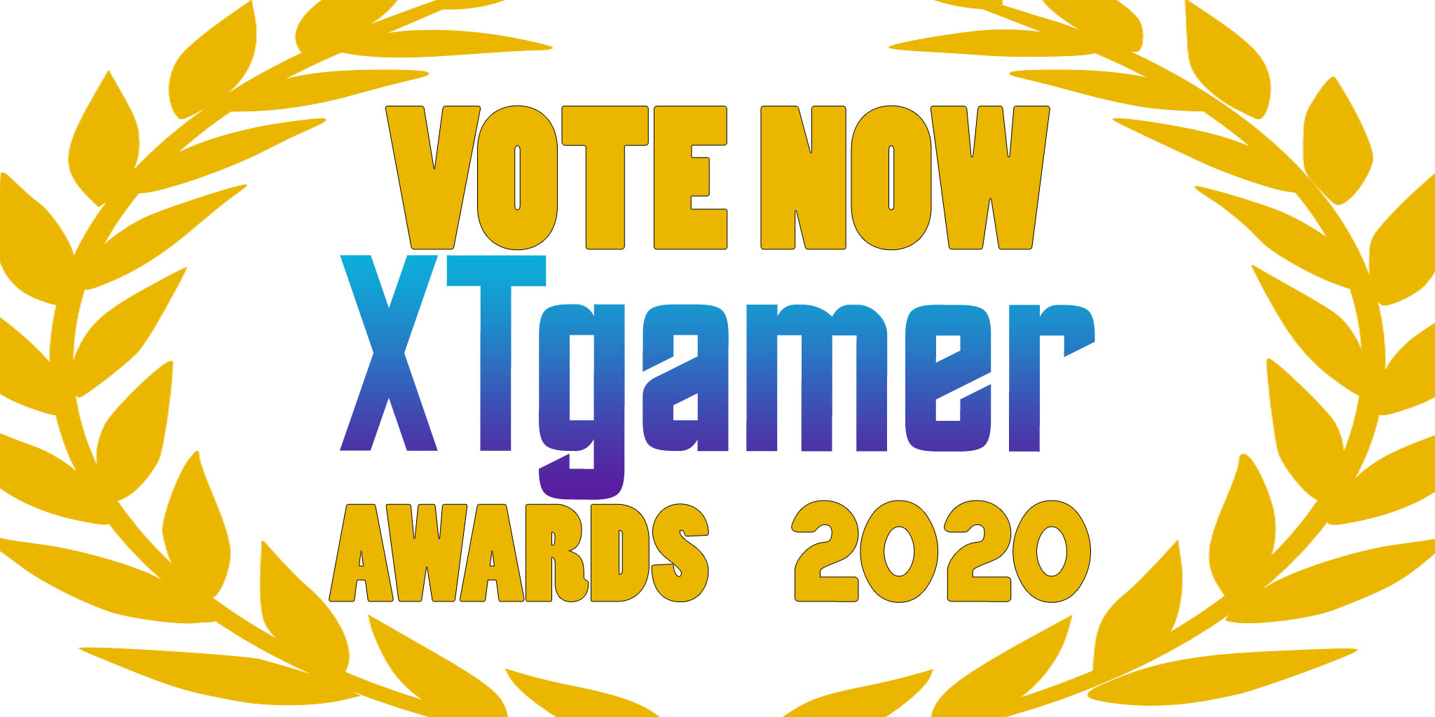 playstation tv games compatibility list